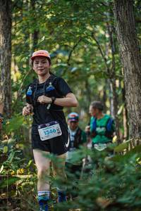 BIB: 1346
                            <button type="button" onclick="openModal(22649876)" class="btn btn-primary btn-sm float-right btn-popup" data-toggle="modal" data-target=".modal-high-quality">
                        <i class="fas fa-shopping-cart"></i> Add to Cart
                    </button>
                                            <button type="button" onclick="isThisMe(22649876, true)" class="btn btn-success btn-sm float-right btn-popup btn-isme hidden" data-toggle="tooltip" data-placement="bottom" title="นี่คือรูปของคุณใช่ไหม คลิกที่นี่เพื่อเอาเข้าอัลบั้ม">
                        <i class="fas fa-plus"></i> Add to album
                    </button>
                    <button type="button" onclick="isThisMe(22649876, false)" class="btn btn-warning btn-sm float-right btn-popup btn-isnotme hidden">
                        <i class="fas fa-ban"></i> Remove from album
                    </button>